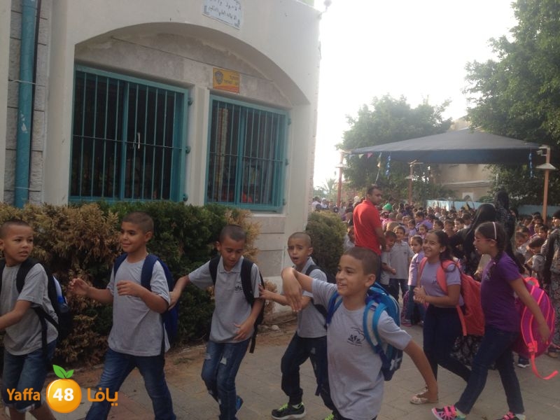 3am new schools 0901 (31).JPG